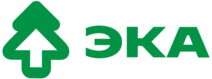 Движение ЭКА