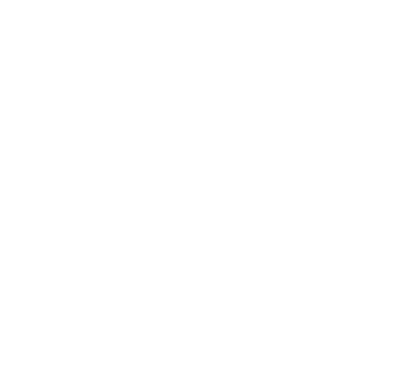 Ассоциация «Зелёные вузы России»