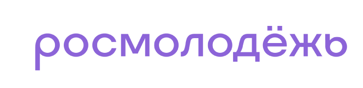 Энергоэффективность вузов