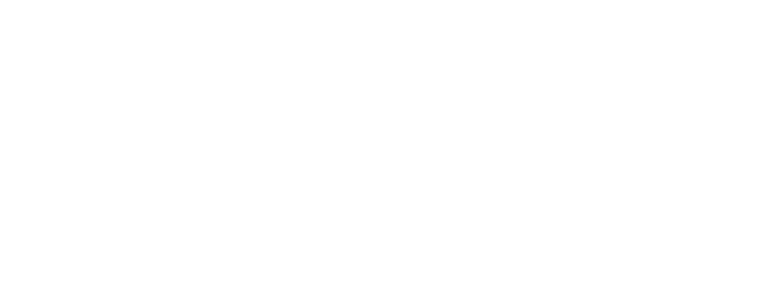 Энергоэффективность вузов