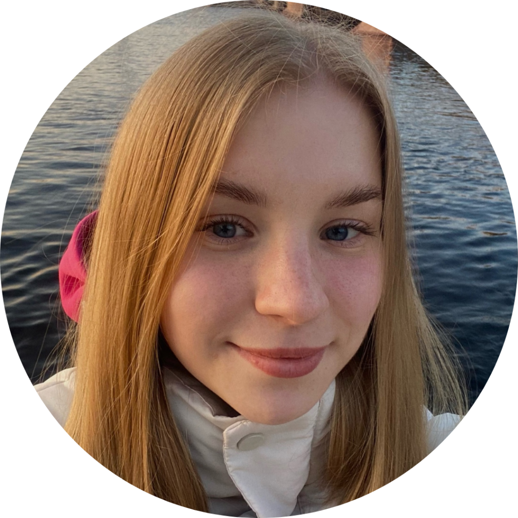 Екатерина.png